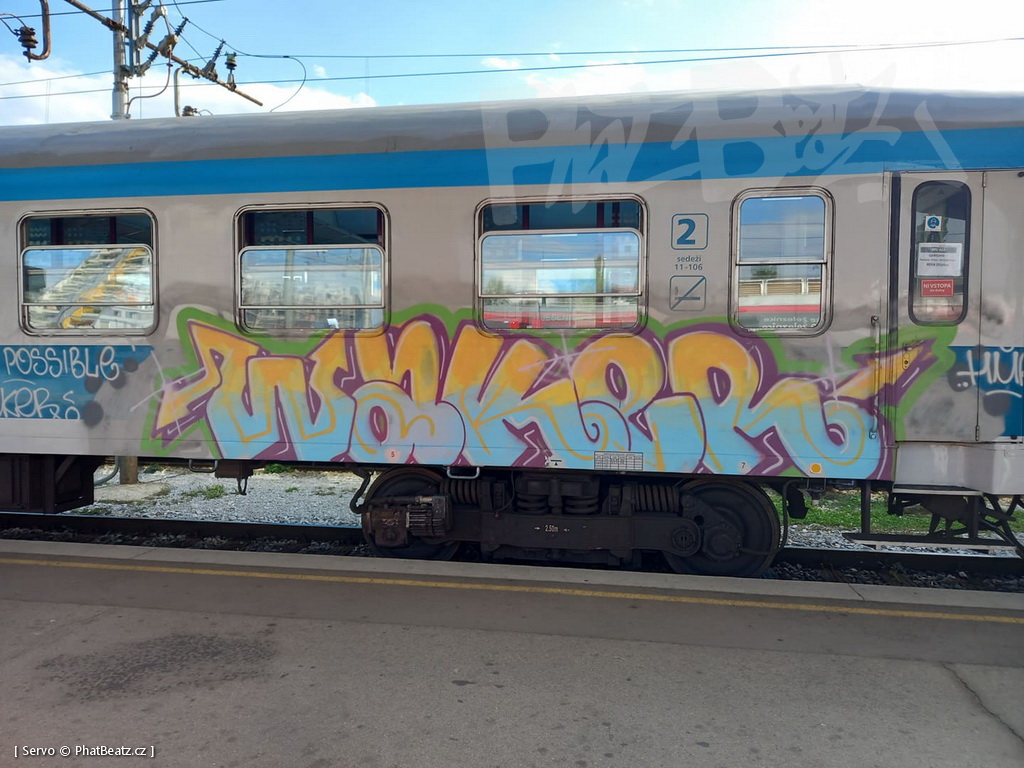 2109_SlovinskoTraffic_50