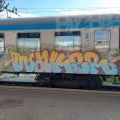 2109_SlovinskoTraffic_50