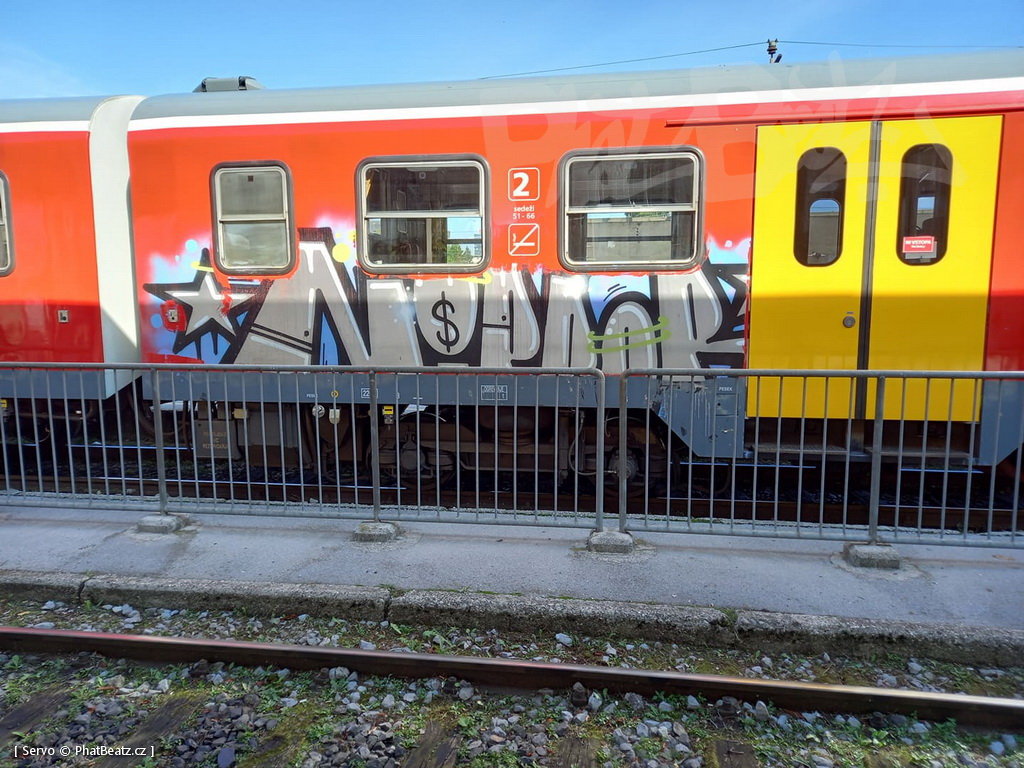 2109_SlovinskoTraffic_51