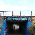 211002_SouthRock_01
