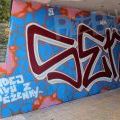 211002_SouthRock_02