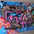 211002_SouthRock_03