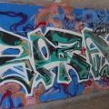 211002_SouthRock_04