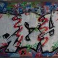 211002_SouthRock_05
