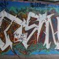 211002_SouthRock_06