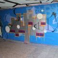 211002_SouthRock_07