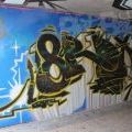 211002_SouthRock_08