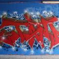 211002_SouthRock_09
