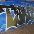 211002_SouthRock_10