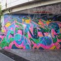 211002_SouthRock_11
