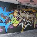 211002_SouthRock_12