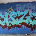211002_SouthRock_13