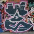 211002_SouthRock_14