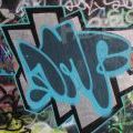 211002_SouthRock_15