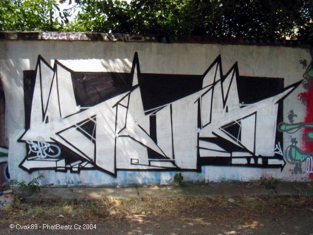 21KrenkaSmeral10804