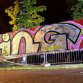 21_080627_Skillz08