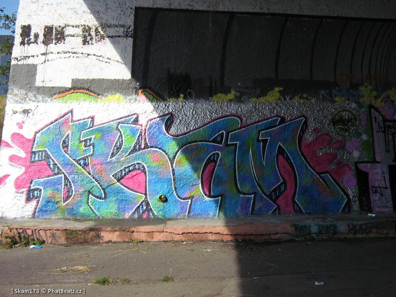 21_080705_LitvinovJam