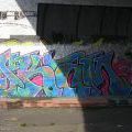21_080705_LitvinovJam
