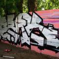 21_080720_Neratovice