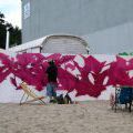 21_080726_Berlin