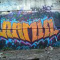 21_080802_Budejice