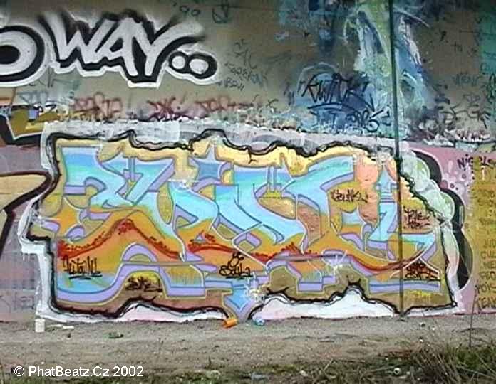 21_270402jam