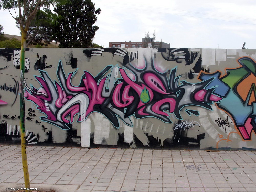 21_Alicante