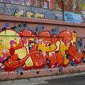 21_MnichovGraff