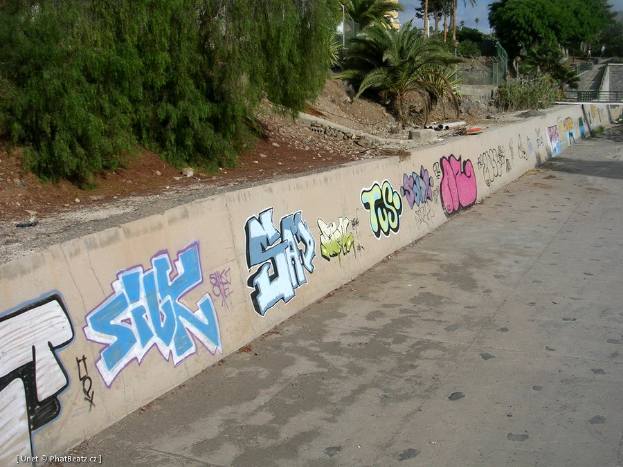 21_Tenerife