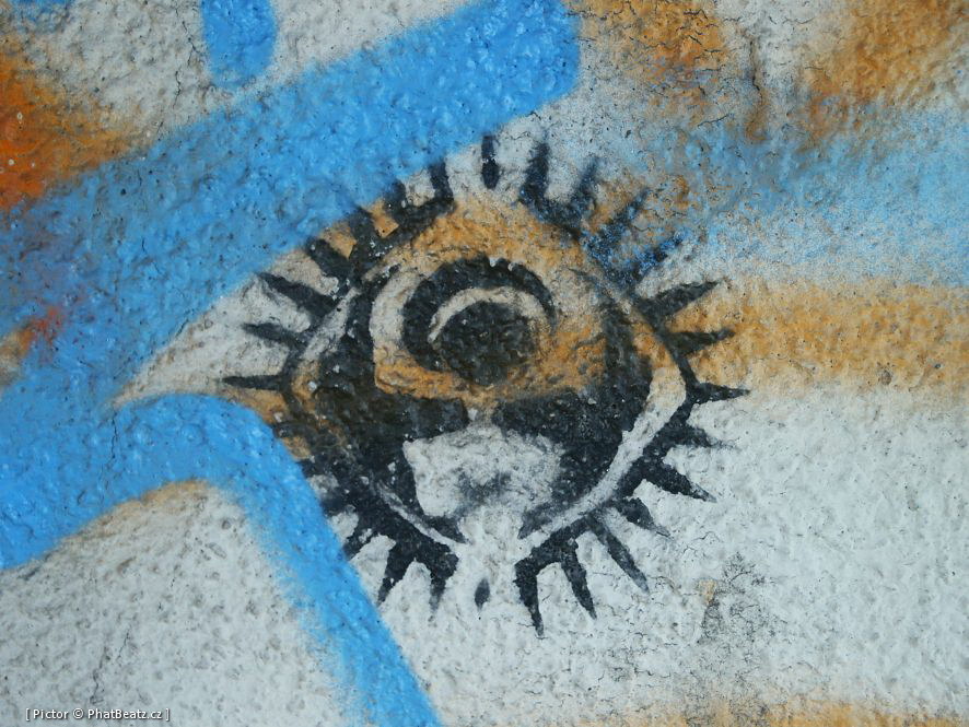 21_Vysehrad