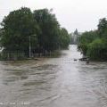 21_barrandov-praha14082002