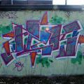 21_valmez