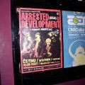 21arresteddroxy