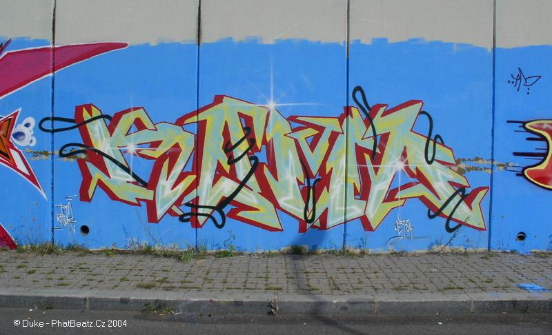 21belariegraffjam
