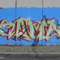 21belariegraffjam