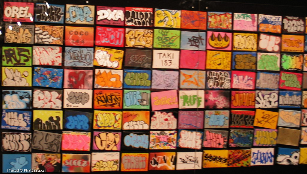 21graffmonaco