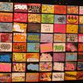 21graffmonaco