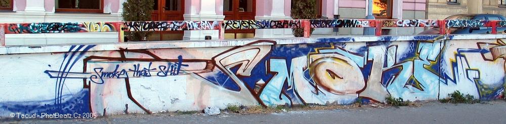 21graffneckjam