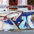 21graffneckjam