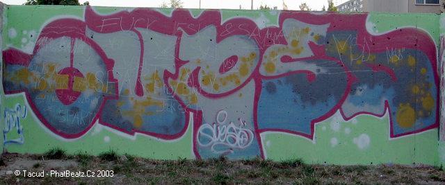 21graffzonyjizak