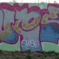 21graffzonyjizak