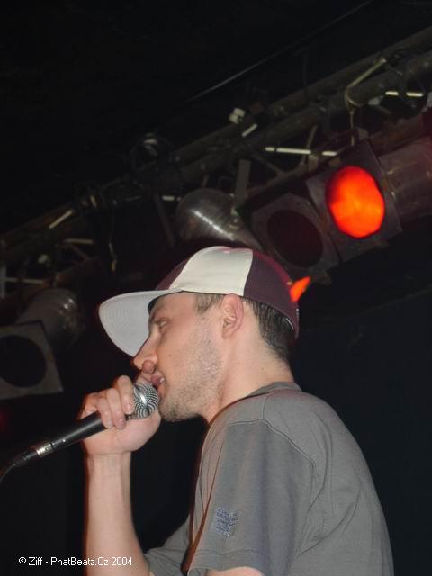 21indywichrockc