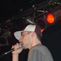 21indywichrockc