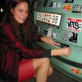 21jxdcarstickers