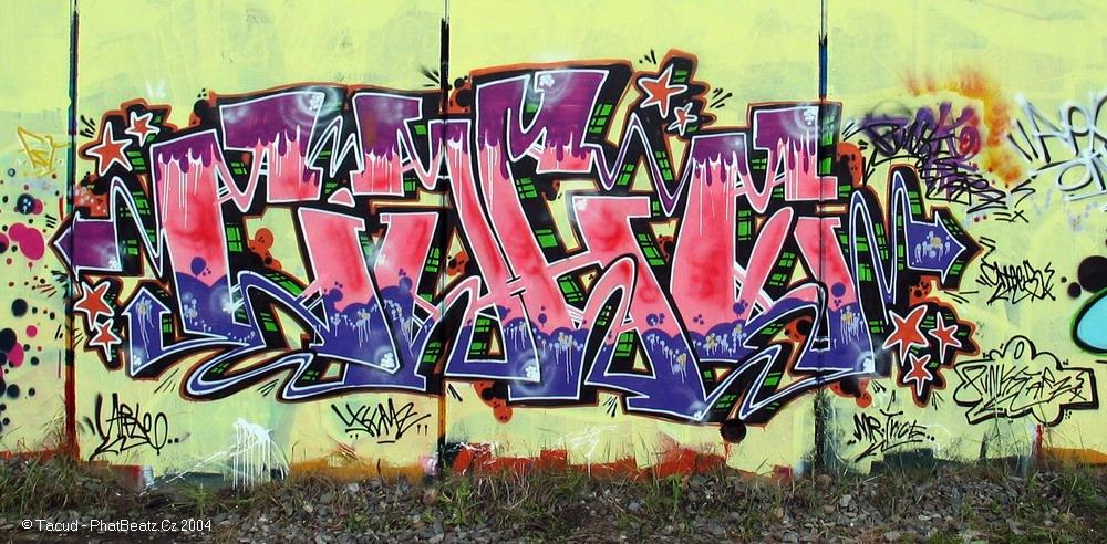 21no2gjam