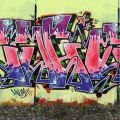 21no2gjam