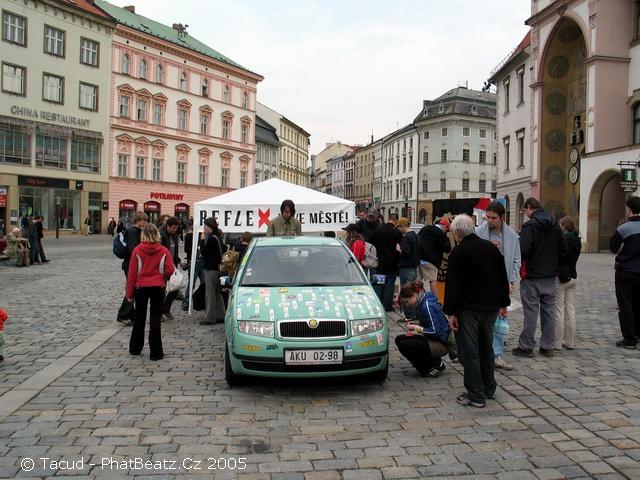 21reflex-olomouc