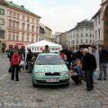 21reflex-olomouc