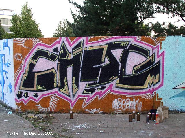 21taborgraffjam