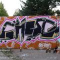 21taborgraffjam